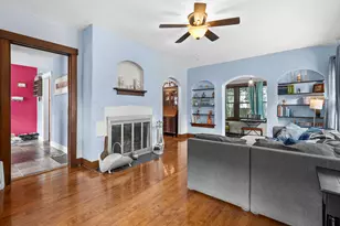 179 N Union Street N, Battle Creek, MI 49017 - Photo 5
