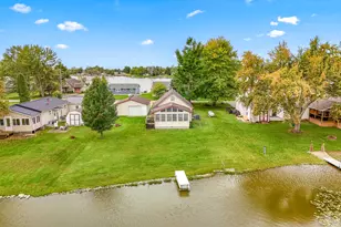 14800 Lark Dr, Camden, MI 49232 - Photo 7