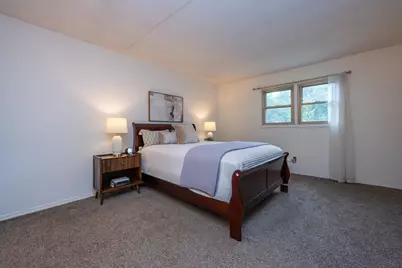 2727 S Lakeshore Drive #3, Saint Joseph, MI 49085 - Photo 19