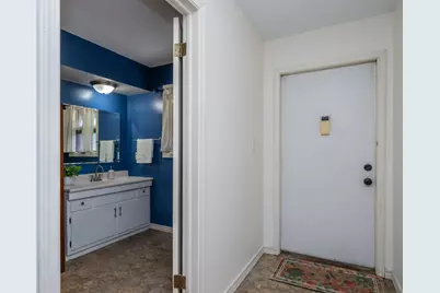 2727 S Lakeshore Drive #3, Saint Joseph, MI 49085 - Photo 13