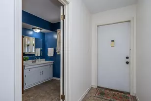 2727 S Lakeshore Dr, Saint Joseph, MI 49085 - Photo 13