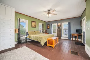 25 S Maple St, Hartford, MI 49057 - Photo 13