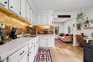 4175 Dexter Ann Arbor Rd, Ann Arbor, MI 48103 - Photo 7