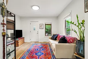 4175 Dexter Ann Arbor Rd, Ann Arbor, MI 48103 - Photo 3