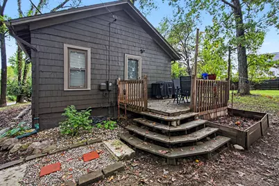 4175 Dexter Ann Arbor Road, Ann Arbor, MI 48103 - Photo 15