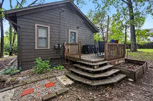 4175 Dexter Ann Arbor Rd, Ann Arbor, MI 48103 - Photo 15
