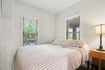 4175 Dexter Ann Arbor Road, Ann Arbor, MI 48103 - Photo 11