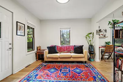 4175 Dexter Ann Arbor Road, Ann Arbor, MI 48103 - Photo 5