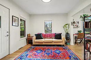 4175 Dexter Ann Arbor Rd, Ann Arbor, MI 48103 - Photo 5