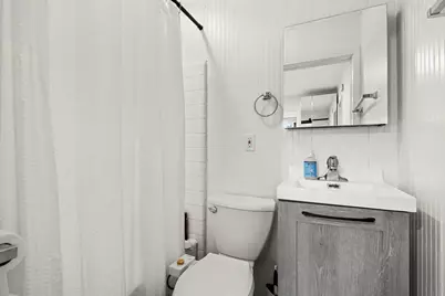 4175 Dexter Ann Arbor Road, Ann Arbor, MI 48103 - Photo 13