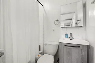4175 Dexter Ann Arbor Rd, Ann Arbor, MI 48103 - Photo 13