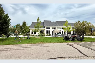 560 Little Lake Drive #12, Ann Arbor, MI 48103 - Photo 21