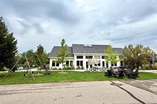 560 Little Lake Dr, Ann Arbor, MI 48103 - Photo 21