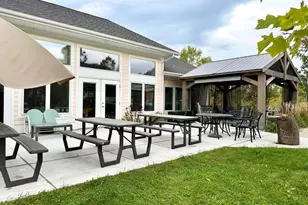 560 Little Lake Dr, Ann Arbor, MI 48103 - Photo 13
