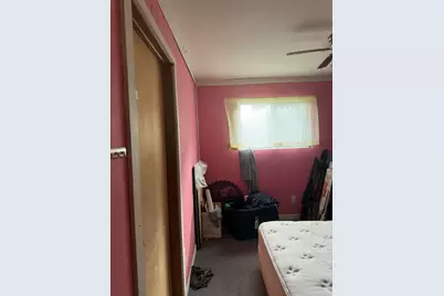 7551 26th Road, Rapid River, MI 49878 - Photo 13