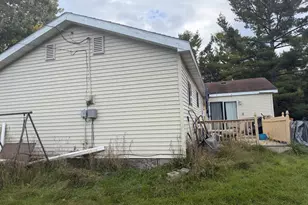 7551 26th Rd, Rapid River, MI 49878 - Photo 3