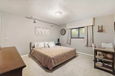 236 W South Street, Hastings, MI 49058 - Photo 11
