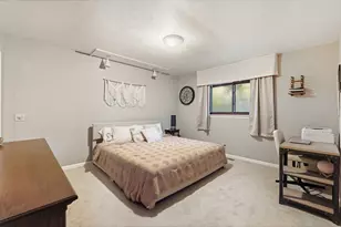 236 W South St, Hastings, MI 49058 - Photo 11