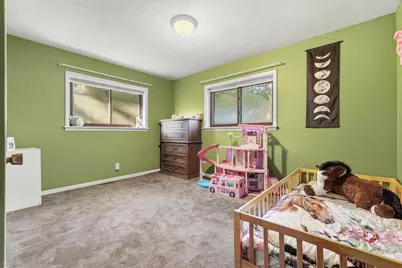 236 W South Street, Hastings, MI 49058 - Photo 23