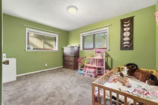 236 W South St, Hastings, MI 49058 - Photo 23