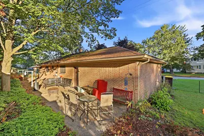 236 W South Street, Hastings, MI 49058 - Photo 25