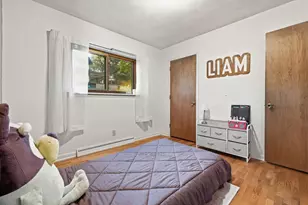 236 W South St, Hastings, MI 49058 - Photo 15