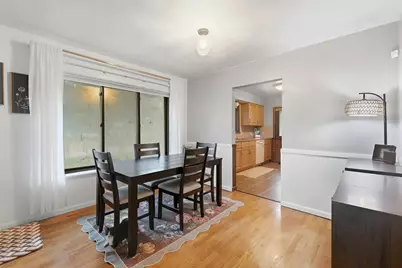236 W South Street, Hastings, MI 49058 - Photo 7