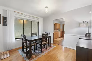 236 W South St, Hastings, MI 49058 - Photo 7