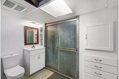 236 W South Street, Hastings, MI 49058 - Photo 21