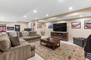 16775 Black River Dr, Northville, MI 48168 - Photo 69