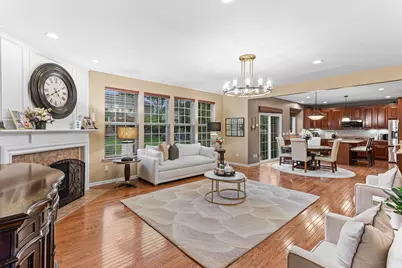 16775 Black River Drive, Northville, MI 48168 - Photo 13