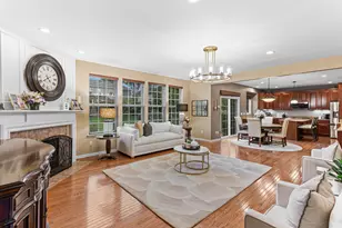 16775 Black River Dr, Northville, MI 48168 - Photo 13