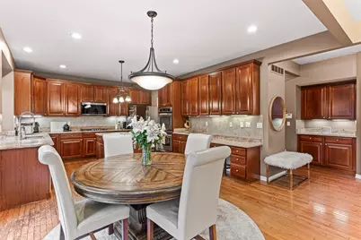 16775 Black River Drive, Northville, MI 48168 - Photo 21
