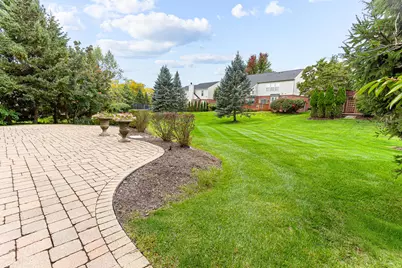 16775 Black River Drive, Northville, MI 48168 - Photo 71