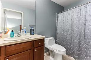 16775 Black River Dr, Northville, MI 48168 - Photo 61