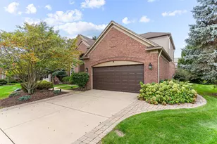 16775 Black River Dr, Northville, MI 48168 - Photo 3