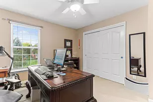 16775 Black River Dr, Northville, MI 48168 - Photo 63
