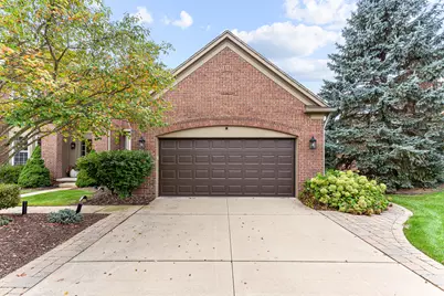 16775 Black River Drive, Northville, MI 48168 - Photo 5