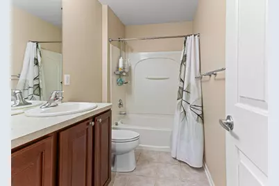 16775 Black River Drive, Northville, MI 48168 - Photo 37