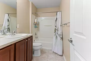 16775 Black River Dr, Northville, MI 48168 - Photo 37
