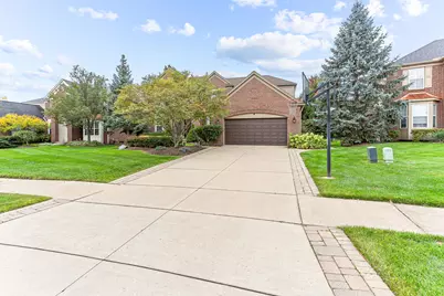 16775 Black River Drive, Northville, MI 48168 - Photo 67