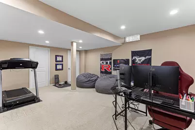 16775 Black River Drive, Northville, MI 48168 - Photo 45