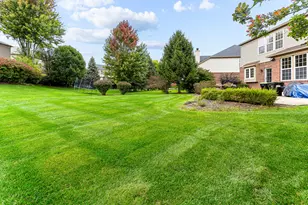 16775 Black River Dr, Northville, MI 48168 - Photo 75