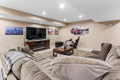 16775 Black River Drive, Northville, MI 48168 - Photo 43
