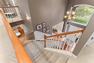 16775 Black River Dr, Northville, MI 48168 - Photo 29