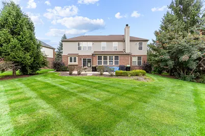 16775 Black River Drive, Northville, MI 48168 - Photo 73