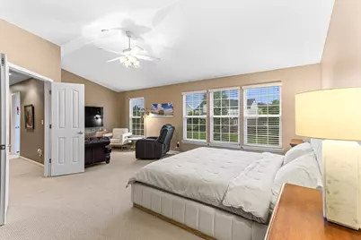 16775 Black River Drive, Northville, MI 48168 - Photo 31