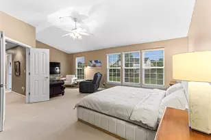 16775 Black River Dr, Northville, MI 48168 - Photo 31