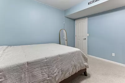 16775 Black River Drive, Northville, MI 48168 - Photo 47