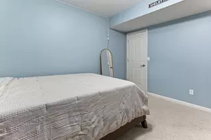 16775 Black River Dr, Northville, MI 48168 - Photo 47